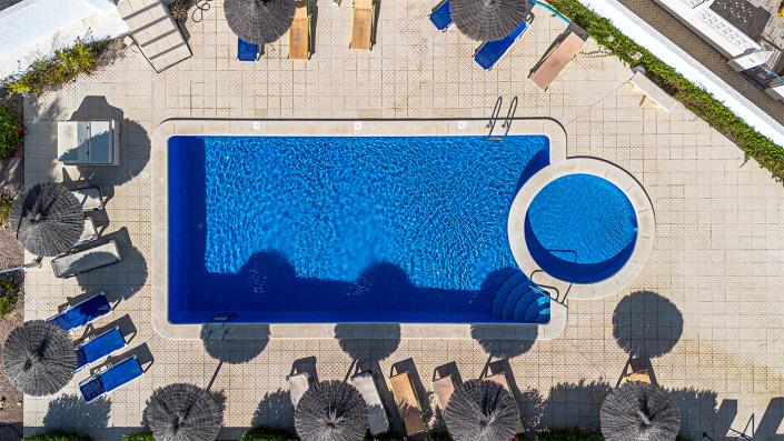 Image No.3-2 Bed Semi-Detached for sale