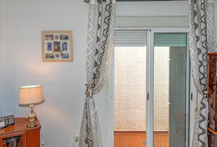 Image No.22-Jumelé de 2 chambres à vendre à Ciudad Quesada