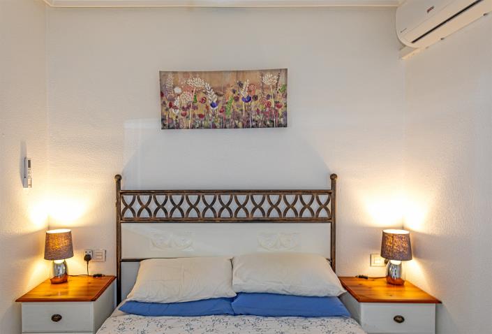 Image No.26-Jumelé de 2 chambres à vendre à Ciudad Quesada