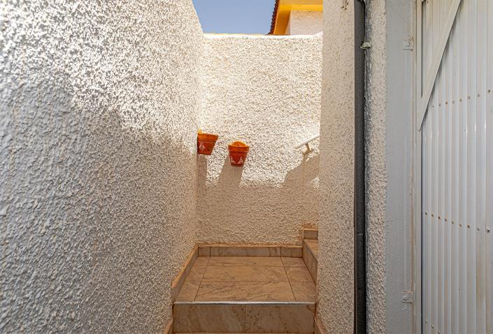 Image No.32-Jumelé de 2 chambres à vendre à Ciudad Quesada