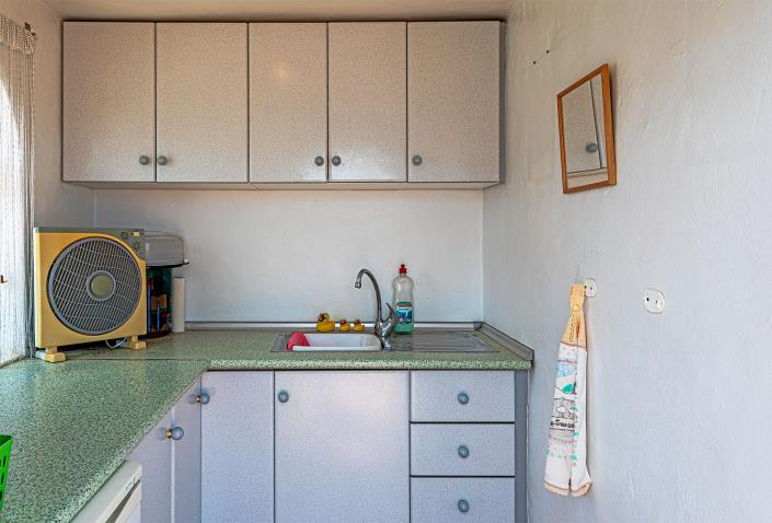 Image No.41-Jumelé de 2 chambres à vendre à Ciudad Quesada