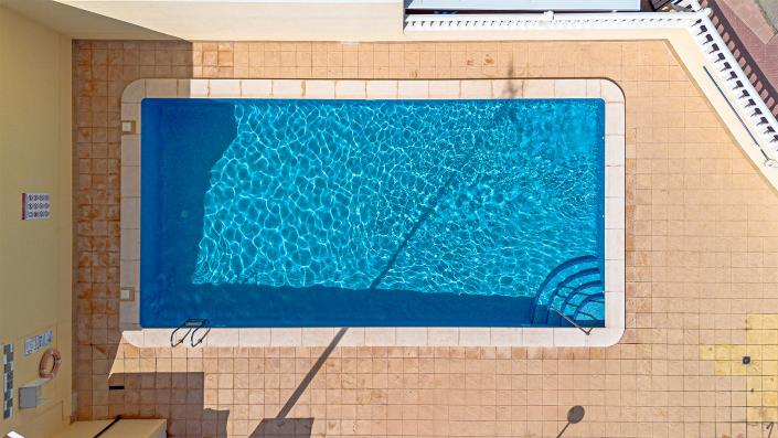 Image No.38-Jumelé de 3 chambres à vendre à Ciudad Quesada