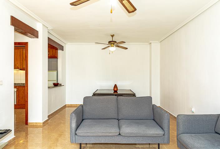 Image No.13-Jumelé de 3 chambres à vendre à Ciudad Quesada