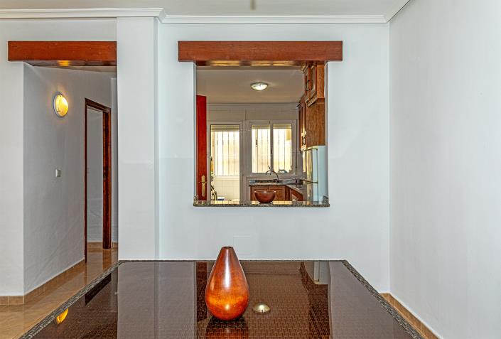 Image No.15-Jumelé de 3 chambres à vendre à Ciudad Quesada