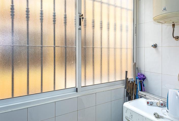 Image No.20-Jumelé de 3 chambres à vendre à Ciudad Quesada