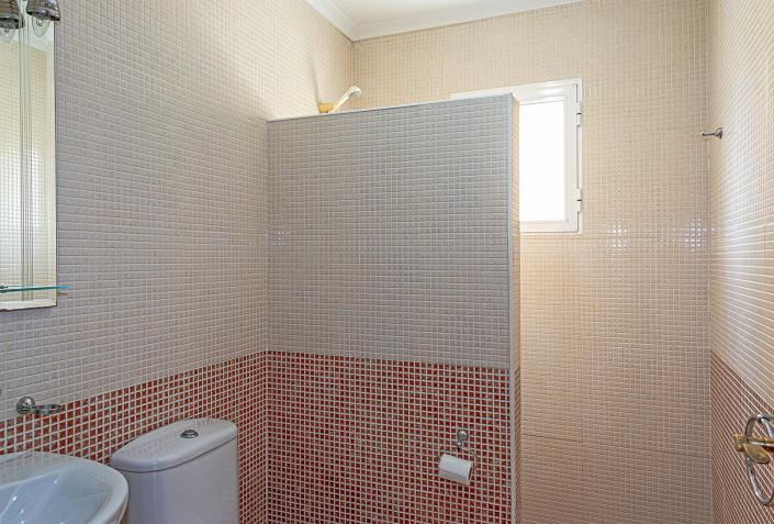 Image No.22-Jumelé de 3 chambres à vendre à Ciudad Quesada