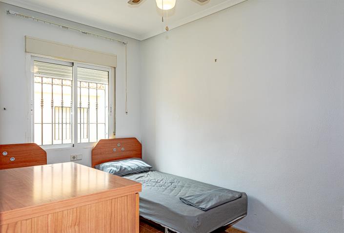 Image No.26-Jumelé de 3 chambres à vendre à Ciudad Quesada