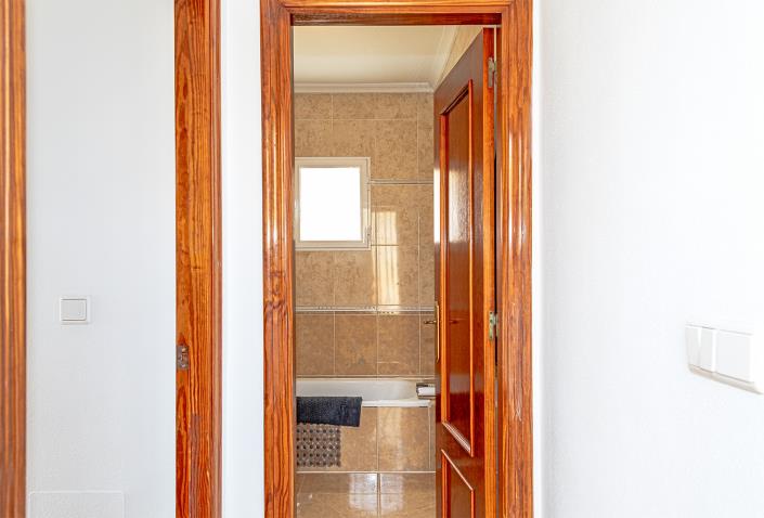 Image No.27-Jumelé de 3 chambres à vendre à Ciudad Quesada