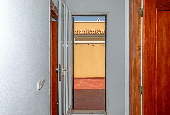 Image No.31-Jumelé de 3 chambres à vendre à Ciudad Quesada