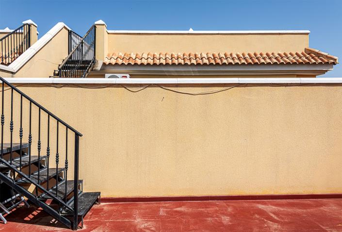 Image No.32-Jumelé de 3 chambres à vendre à Ciudad Quesada