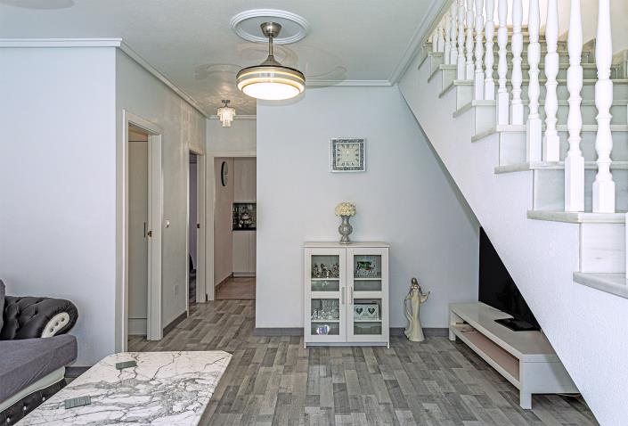 Image No.6-2 Bed Villa / Detached for sale