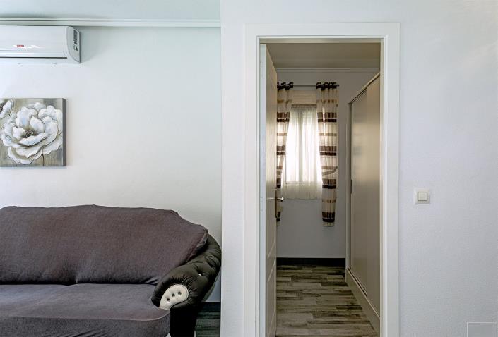 Image No.12-2 Bed Villa / Detached for sale