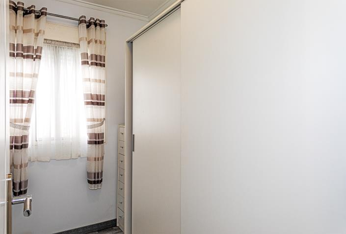 Image No.13-2 Bed Villa / Detached for sale