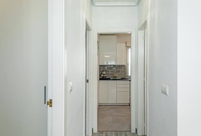 Image No.8-2 Bed Villa / Detached for sale