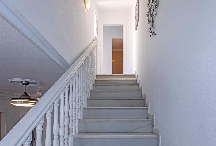 Image No.16-2 Bed Villa / Detached for sale