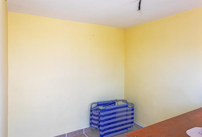 Image No.36-3 Bed Villa / Detached for sale