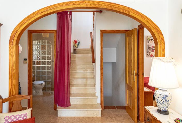 Image No.39-3 Bed Villa / Detached for sale