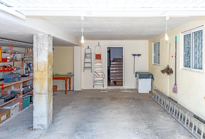 Image No.45-3 Bed Villa / Detached for sale