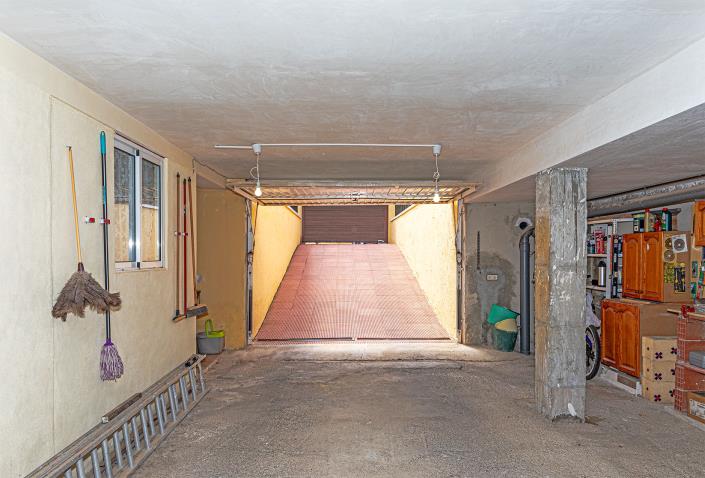 Image No.46-3 Bed Villa / Detached for sale