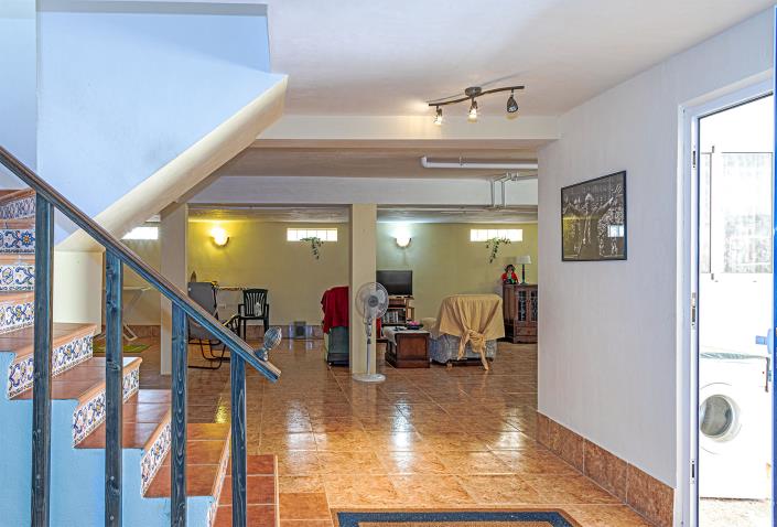 Image No.40-3 Bed Villa / Detached for sale