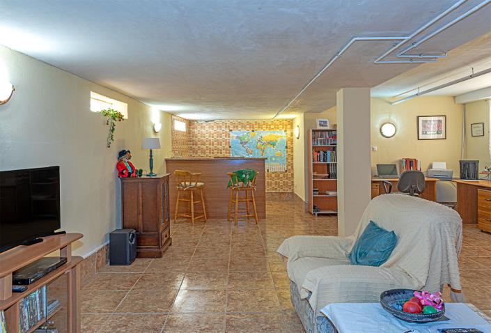 Image No.41-3 Bed Villa / Detached for sale