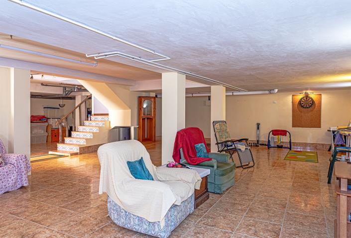 Image No.43-3 Bed Villa / Detached for sale