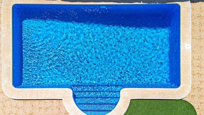 Image No.4-3 Bed Villa / Detached for sale