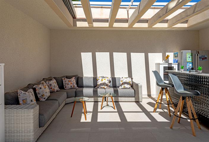 Image No.10-3 Bed Villa / Detached for sale