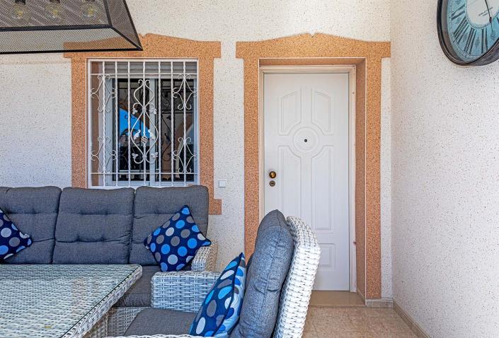 Image No.18-3 Bed Villa / Detached for sale