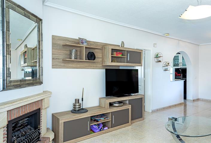 Image No.20-3 Bed Villa / Detached for sale