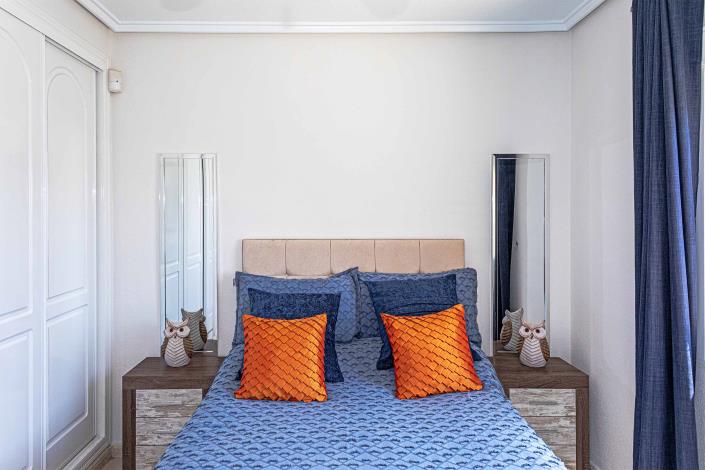 Image No.29-3 Bed Villa / Detached for sale