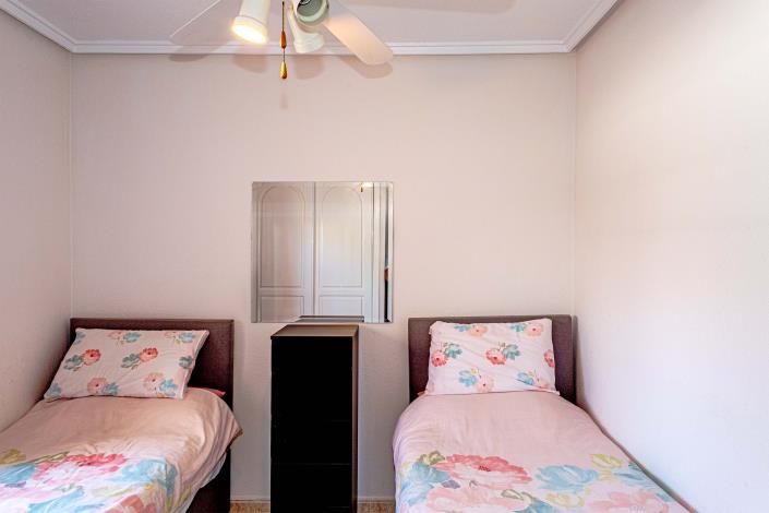 Image No.32-3 Bed Villa / Detached for sale