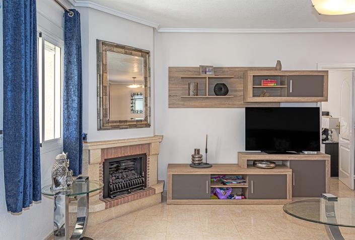 Image No.22-3 Bed Villa / Detached for sale