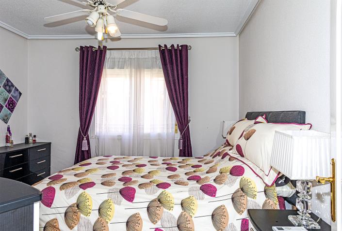 Image No.34-3 Bed Villa / Detached for sale