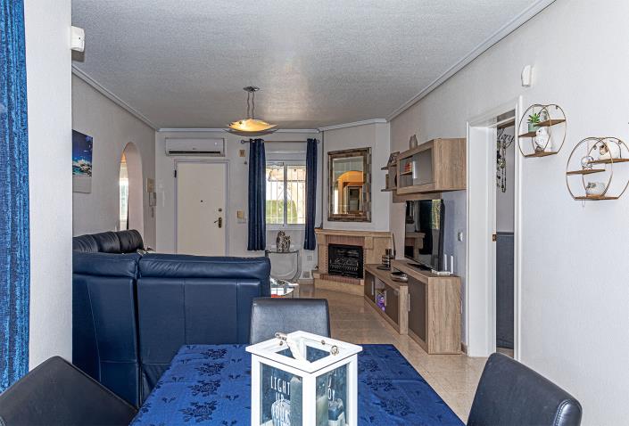 Image No.38-3 Bed Villa / Detached for sale