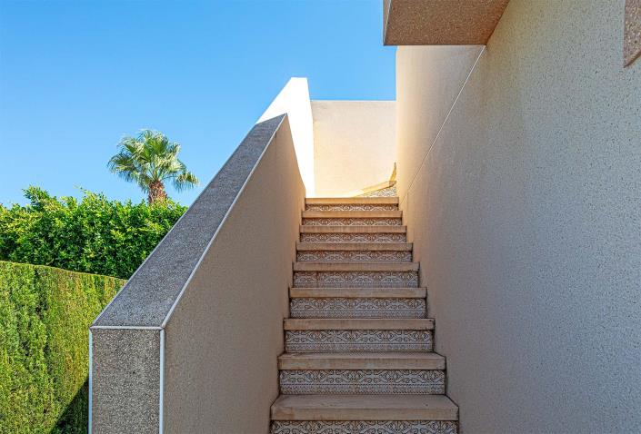 Image No.40-3 Bed Villa / Detached for sale