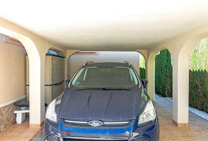 Image No.43-3 Bed Villa / Detached for sale