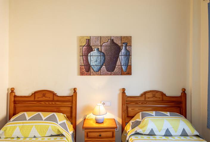 Image No.11-Duplex de 3 chambres à vendre à Ciudad Quesada