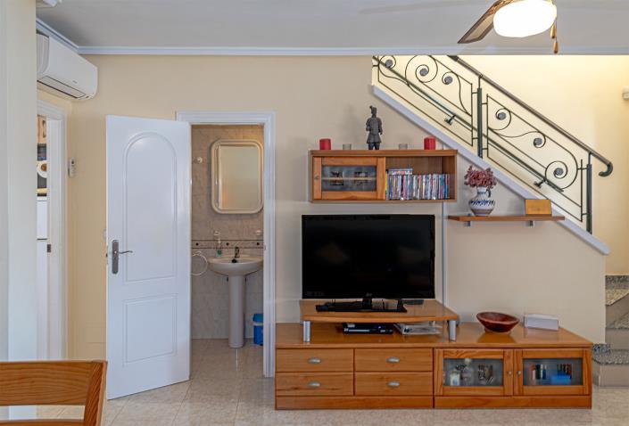 Image No.13-Duplex de 3 chambres à vendre à Ciudad Quesada