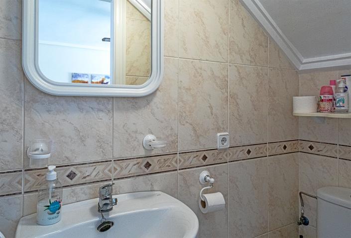 Image No.14-Duplex de 3 chambres à vendre à Ciudad Quesada