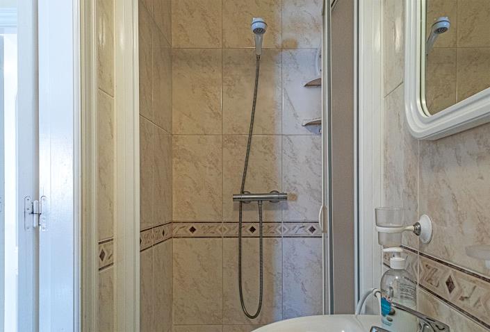 Image No.15-Duplex de 3 chambres à vendre à Ciudad Quesada