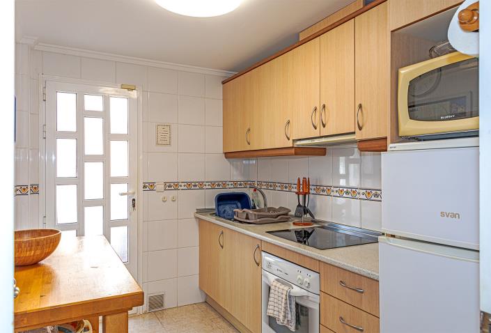 Image No.16-Duplex de 3 chambres à vendre à Ciudad Quesada