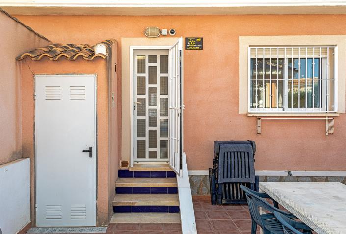 Image No.21-Duplex de 3 chambres à vendre à Ciudad Quesada