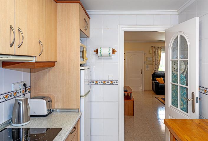 Image No.22-Duplex de 3 chambres à vendre à Ciudad Quesada