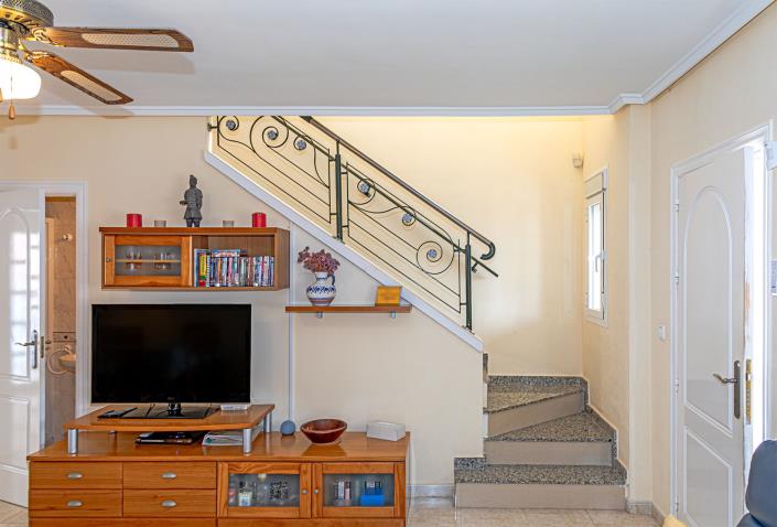 Image No.23-Duplex de 3 chambres à vendre à Ciudad Quesada