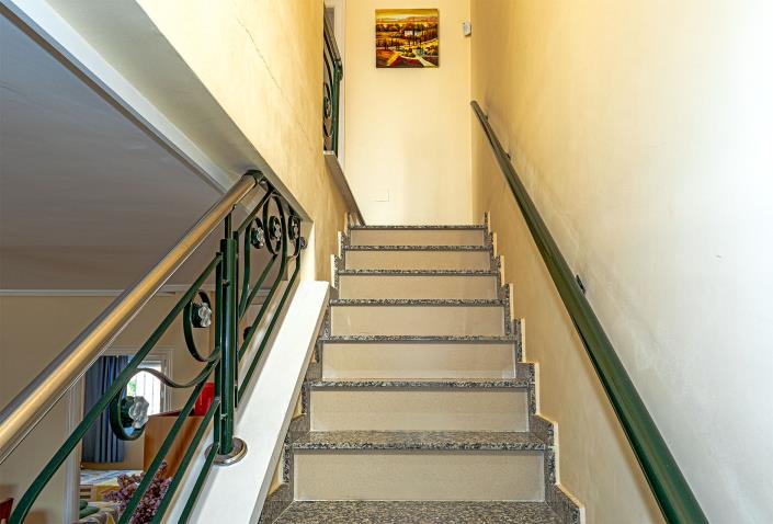 Image No.24-Duplex de 3 chambres à vendre à Ciudad Quesada