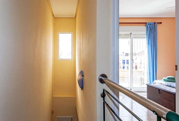 Image No.25-Duplex de 3 chambres à vendre à Ciudad Quesada