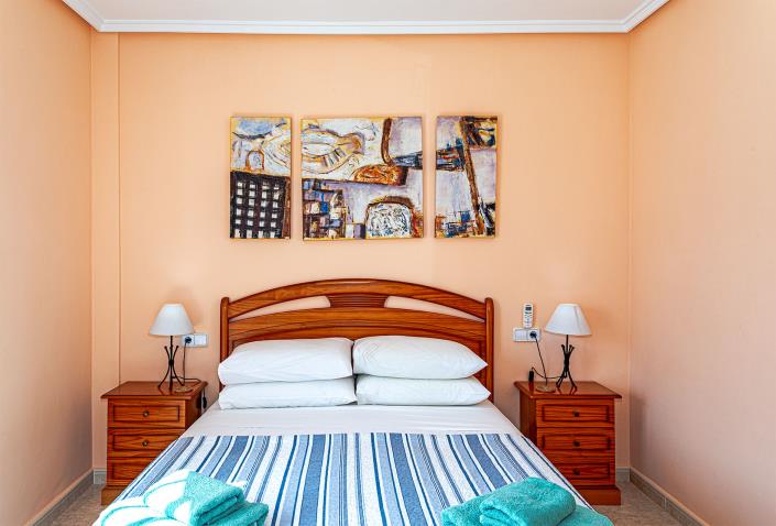 Image No.27-Duplex de 3 chambres à vendre à Ciudad Quesada