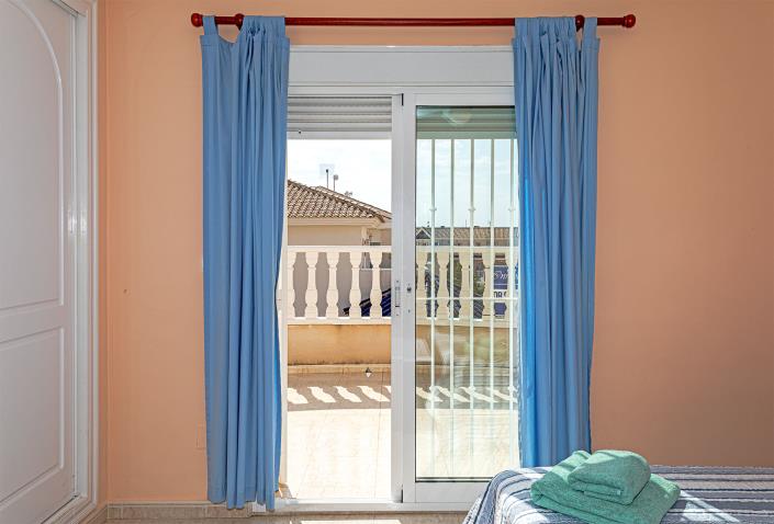 Image No.28-Duplex de 3 chambres à vendre à Ciudad Quesada