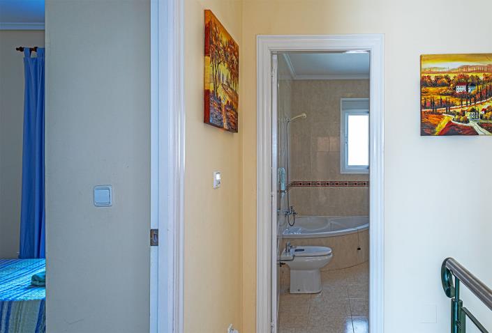 Image No.32-Duplex de 3 chambres à vendre à Ciudad Quesada